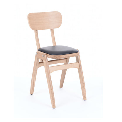 Malky Side Chair-Contract Furniture Store for hospitality, leisure & commercial projects