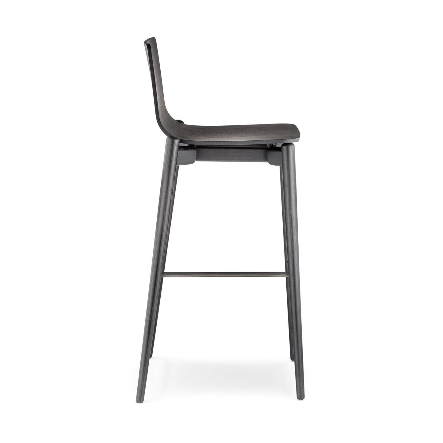 Malmo 236 High Stool