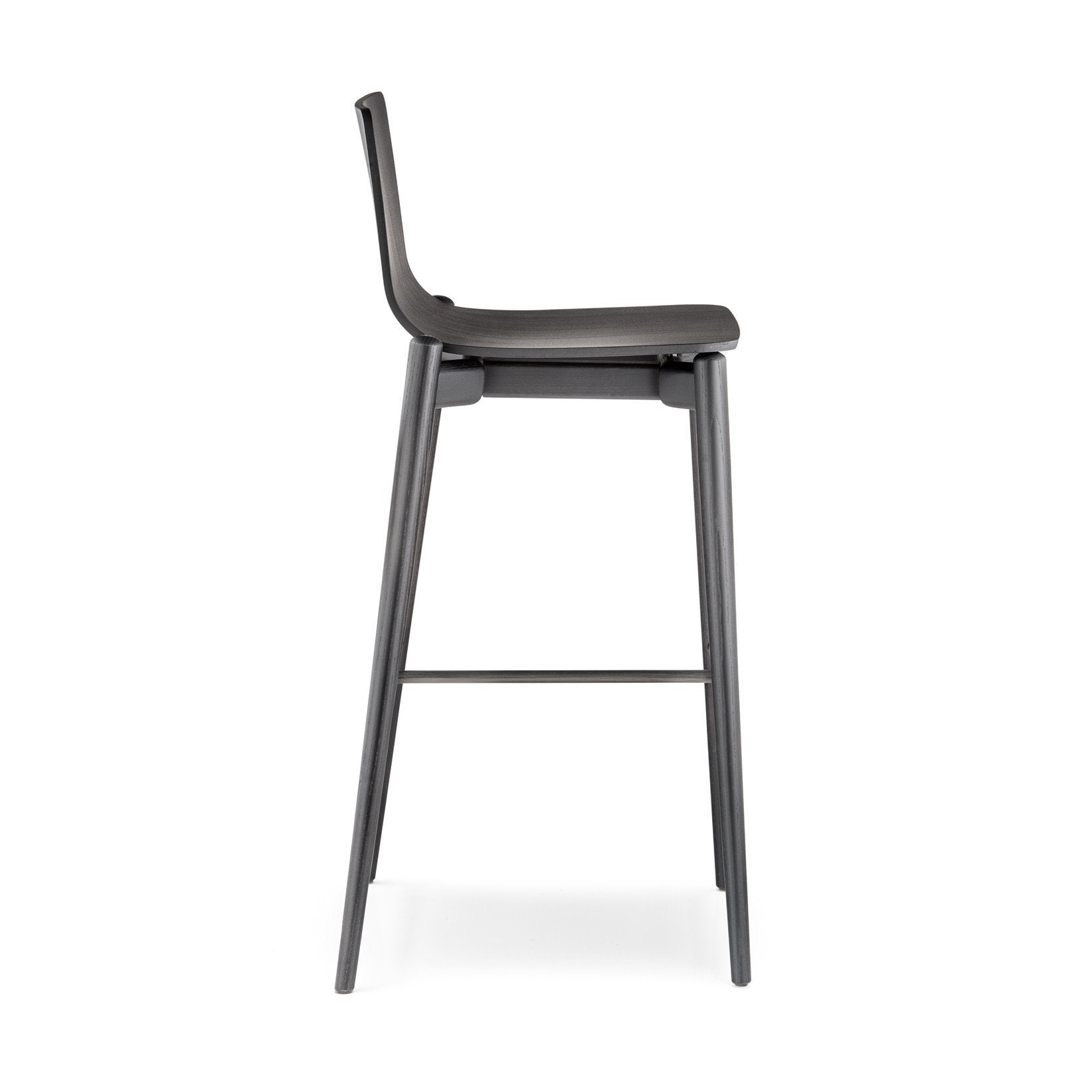 Malmo 236 High Stool