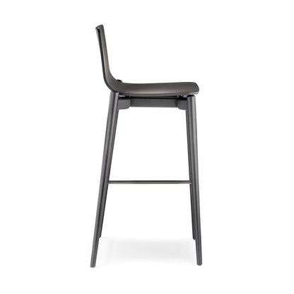 Malmo 236 High Stool