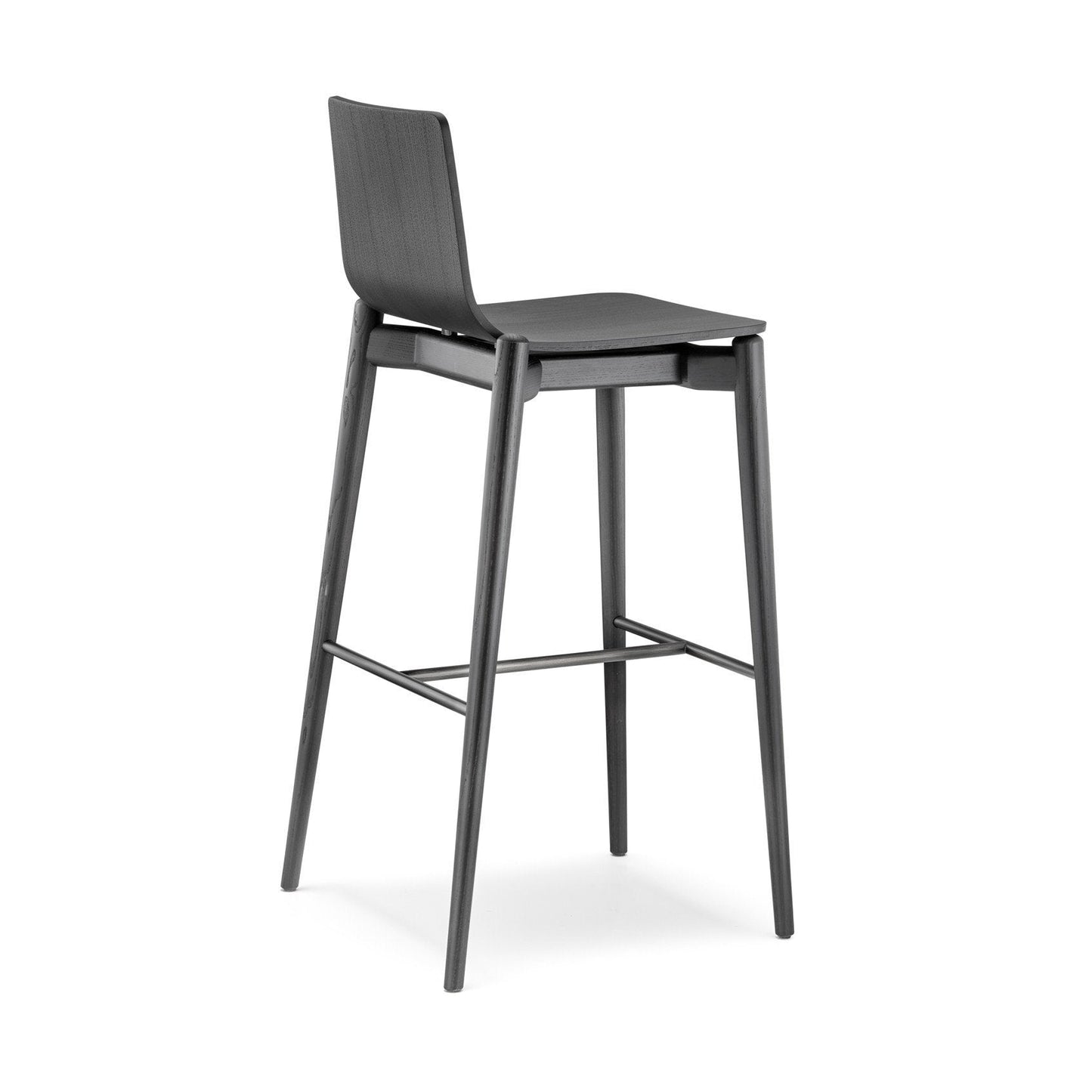 Malmo 236 High Stool