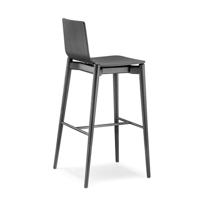 Malmo 236 High Stool