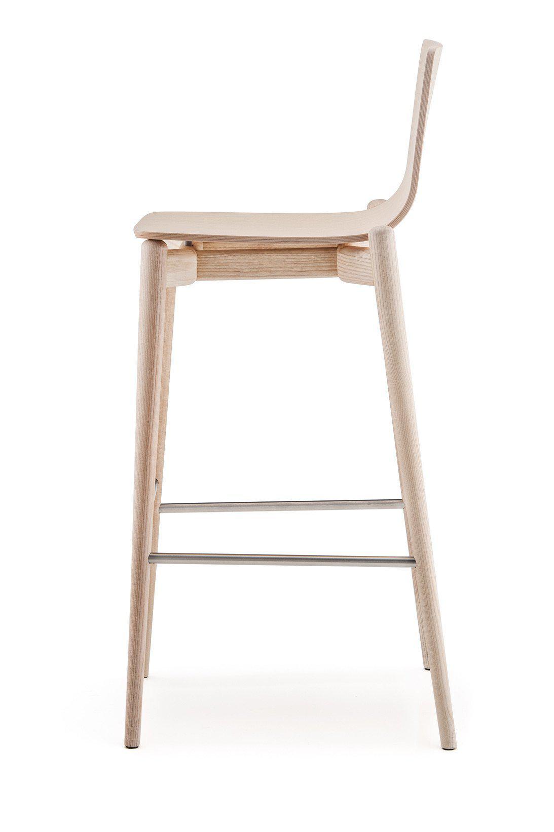 Malmo 236 High Stool