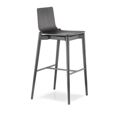 Malmo 236 High Stool