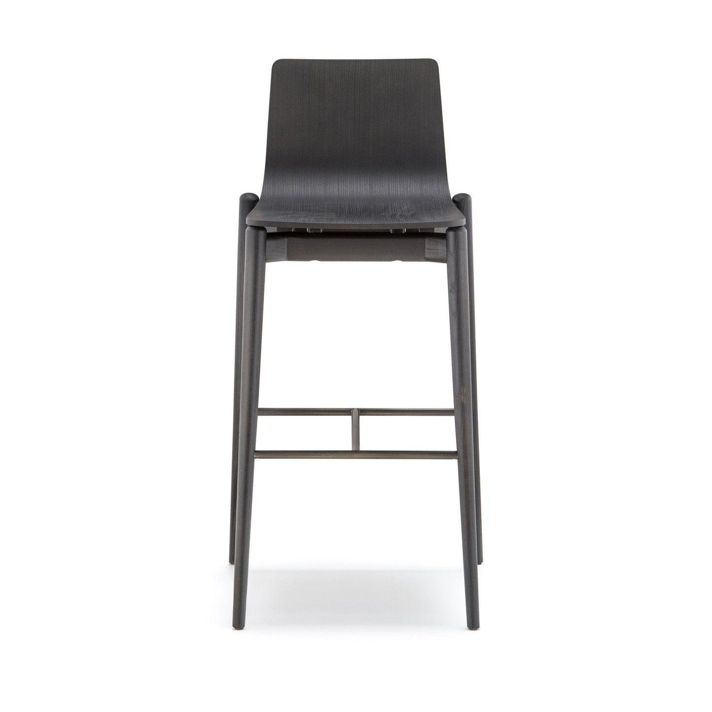 Malmo 236 High Stool