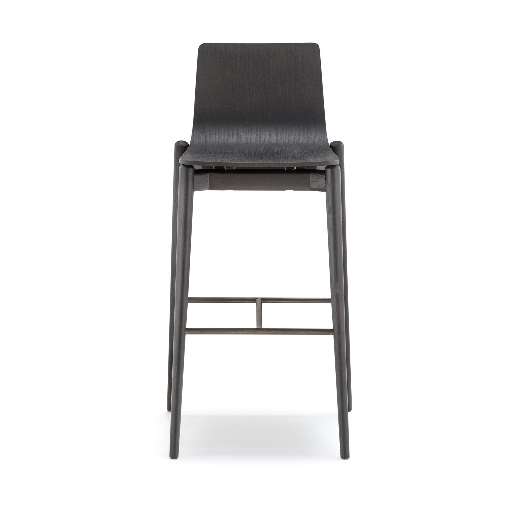 Malmo 236 High Stool