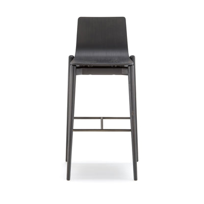Malmo 236 High Stool
