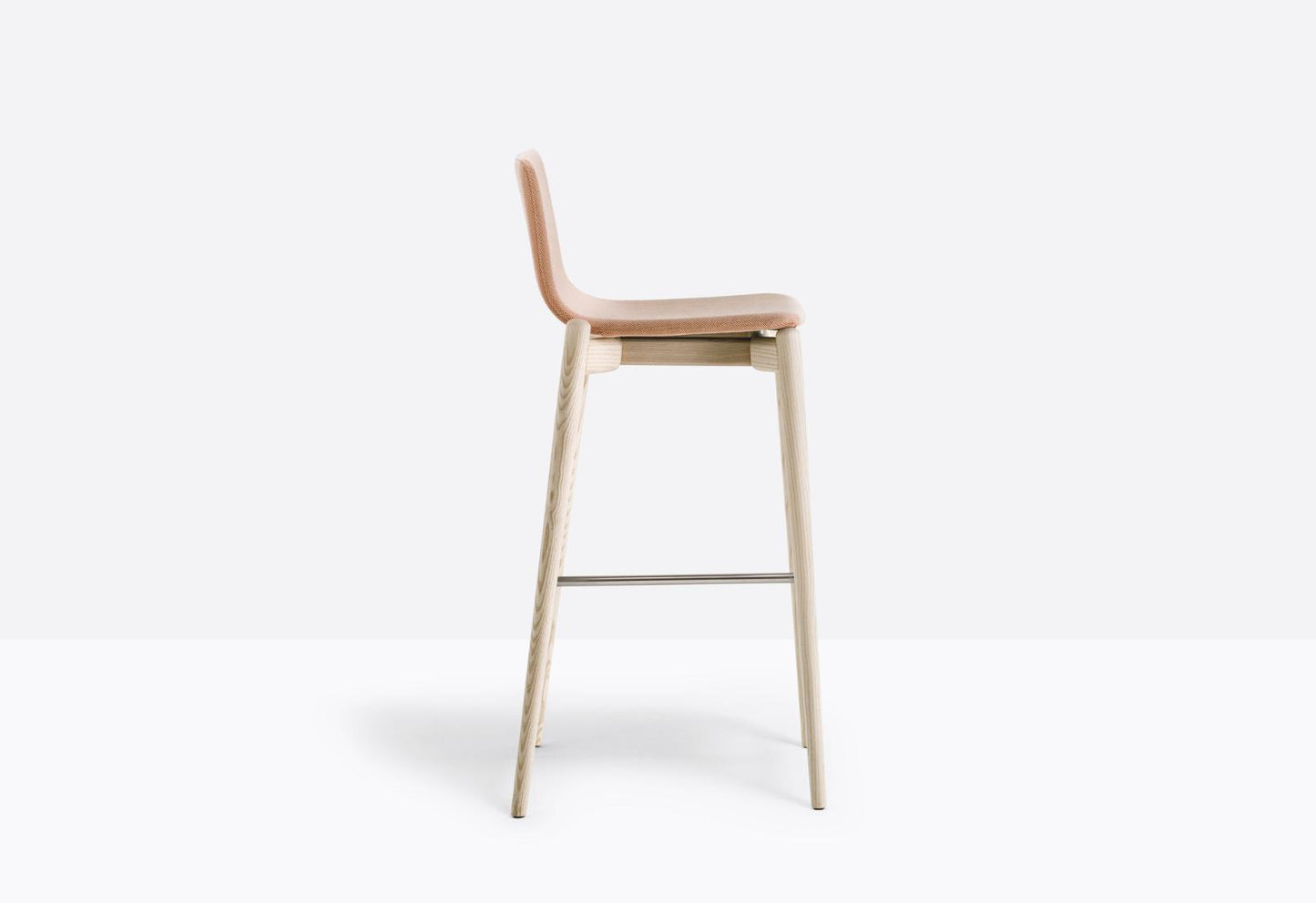 Malmo 246 High Stool