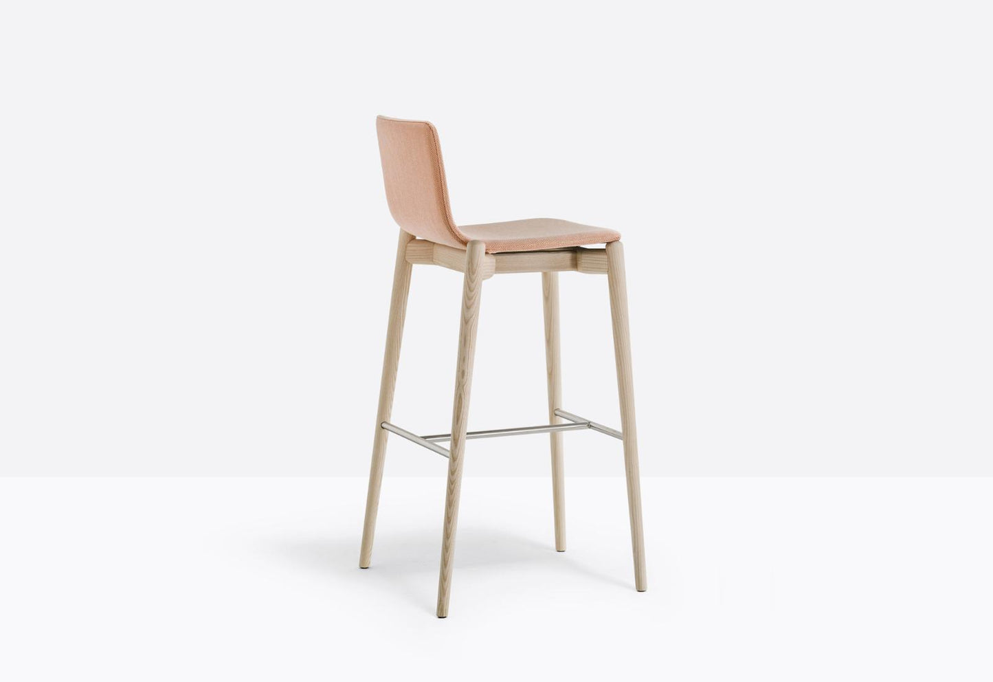 Malmo 246 High Stool