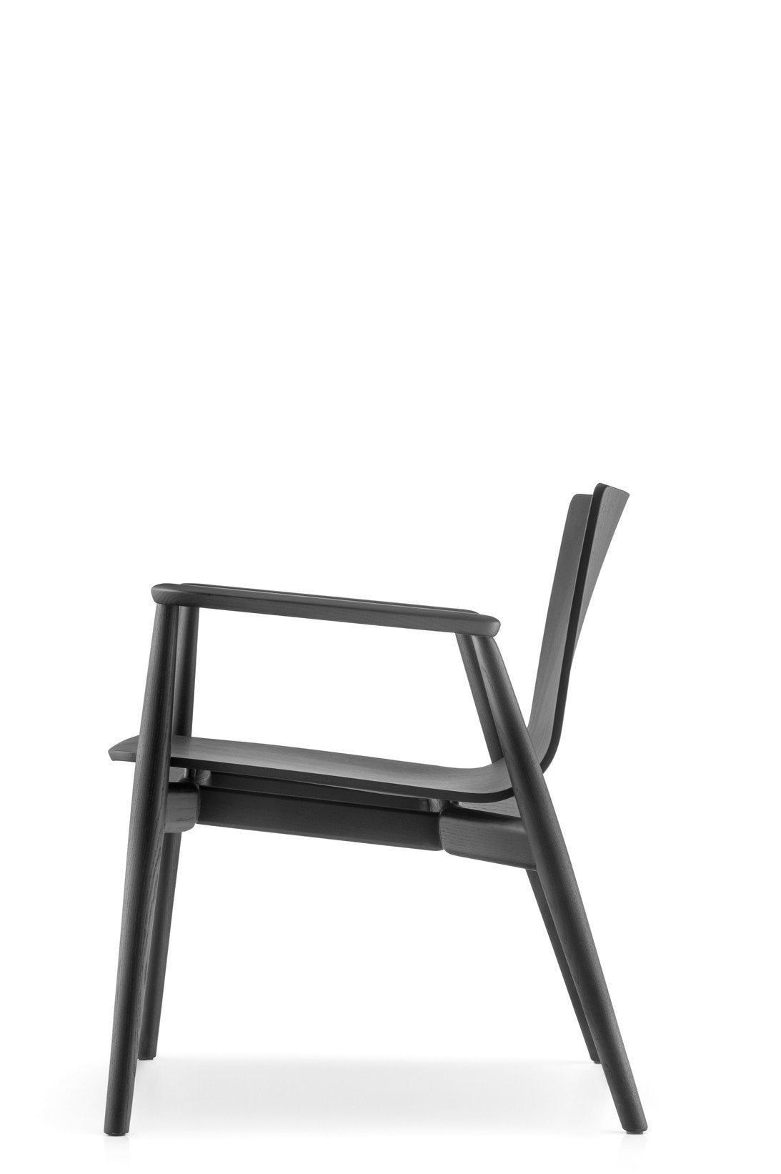 Malmo 295 Lounge Chair