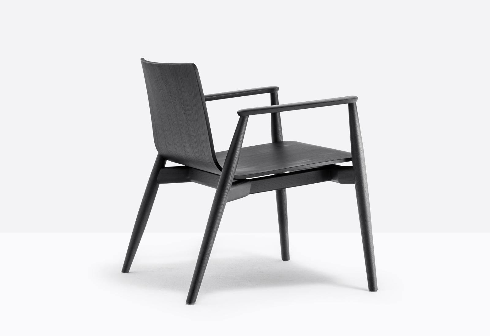 Malmo 295 Lounge Chair