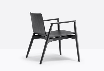 Malmo 295 Lounge Chair