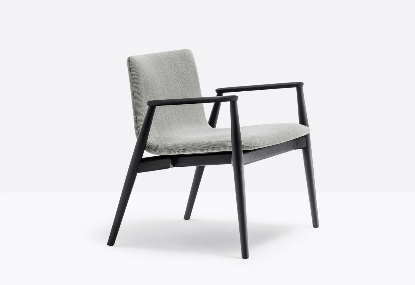 Malmo 296 Lounge Chair