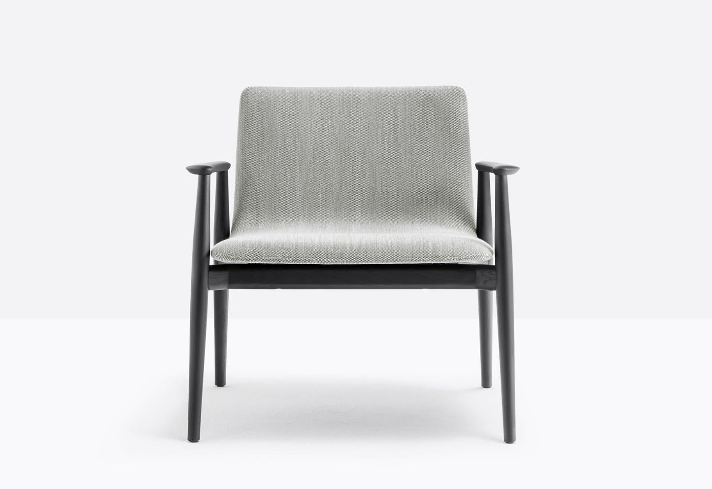 Malmo 296 Lounge Chair