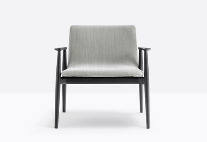 Malmo 296 Lounge Chair