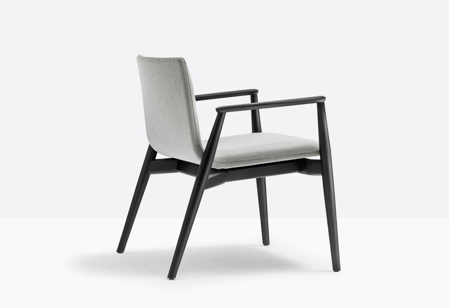 Malmo 296 Lounge Chair