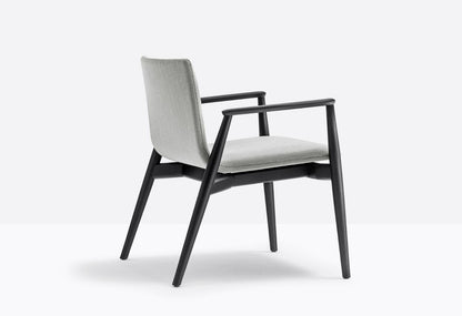 Malmo 296 Lounge Chair