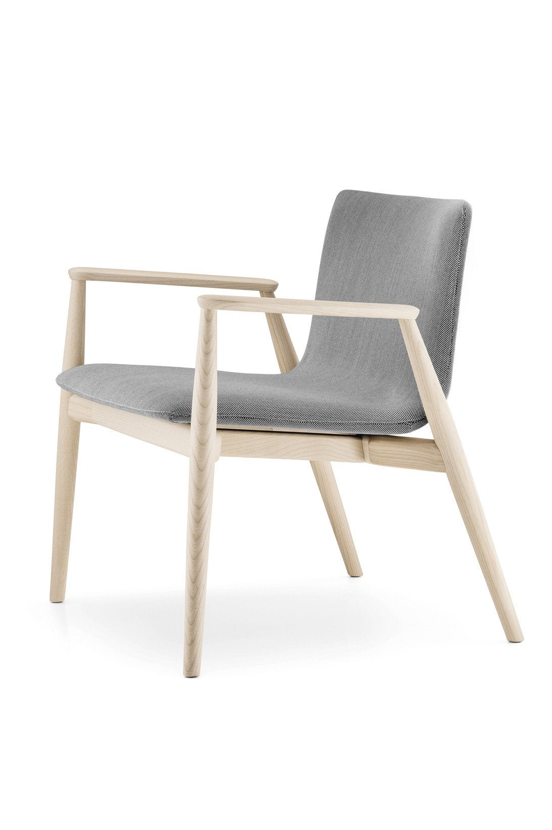 Malmo 296 Lounge Chair