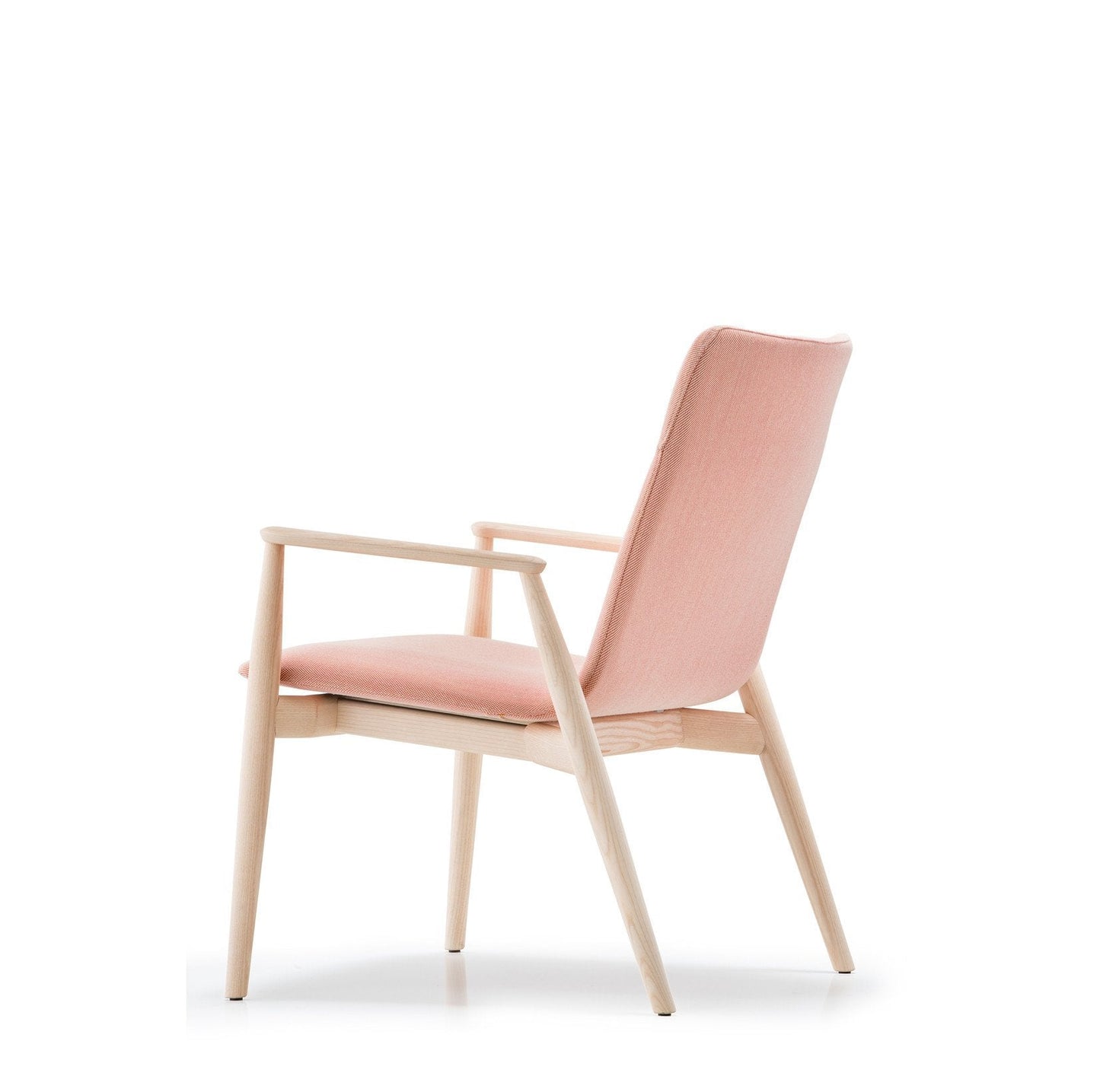 Malmo 298 Relax Lounge Chair