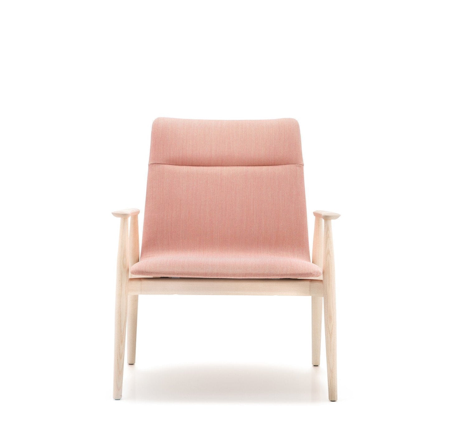 Malmo 298 Relax Lounge Chair