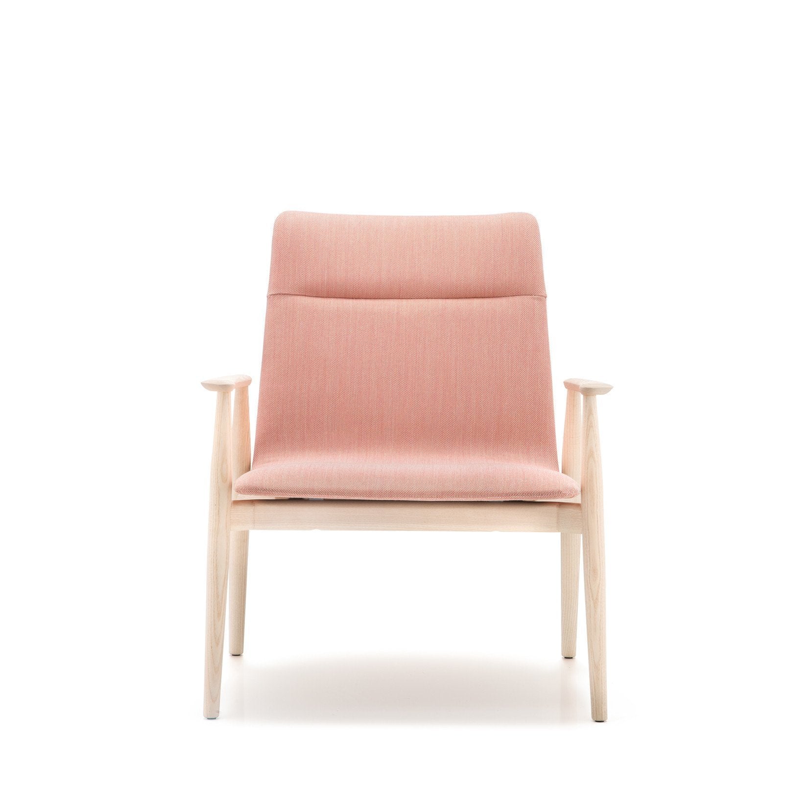 Malmo 298 Relax Lounge Chair