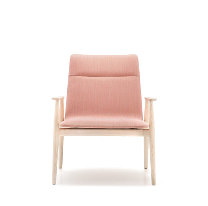 Malmo 298 Relax Lounge Chair