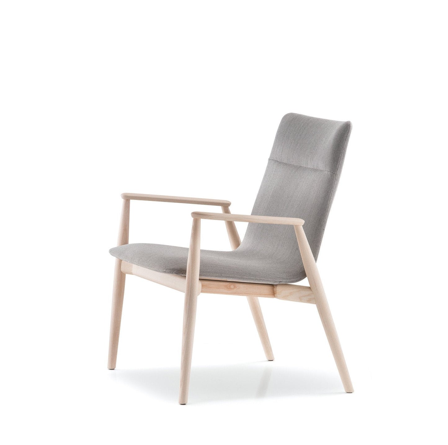 Malmo 298 Relax Lounge Chair