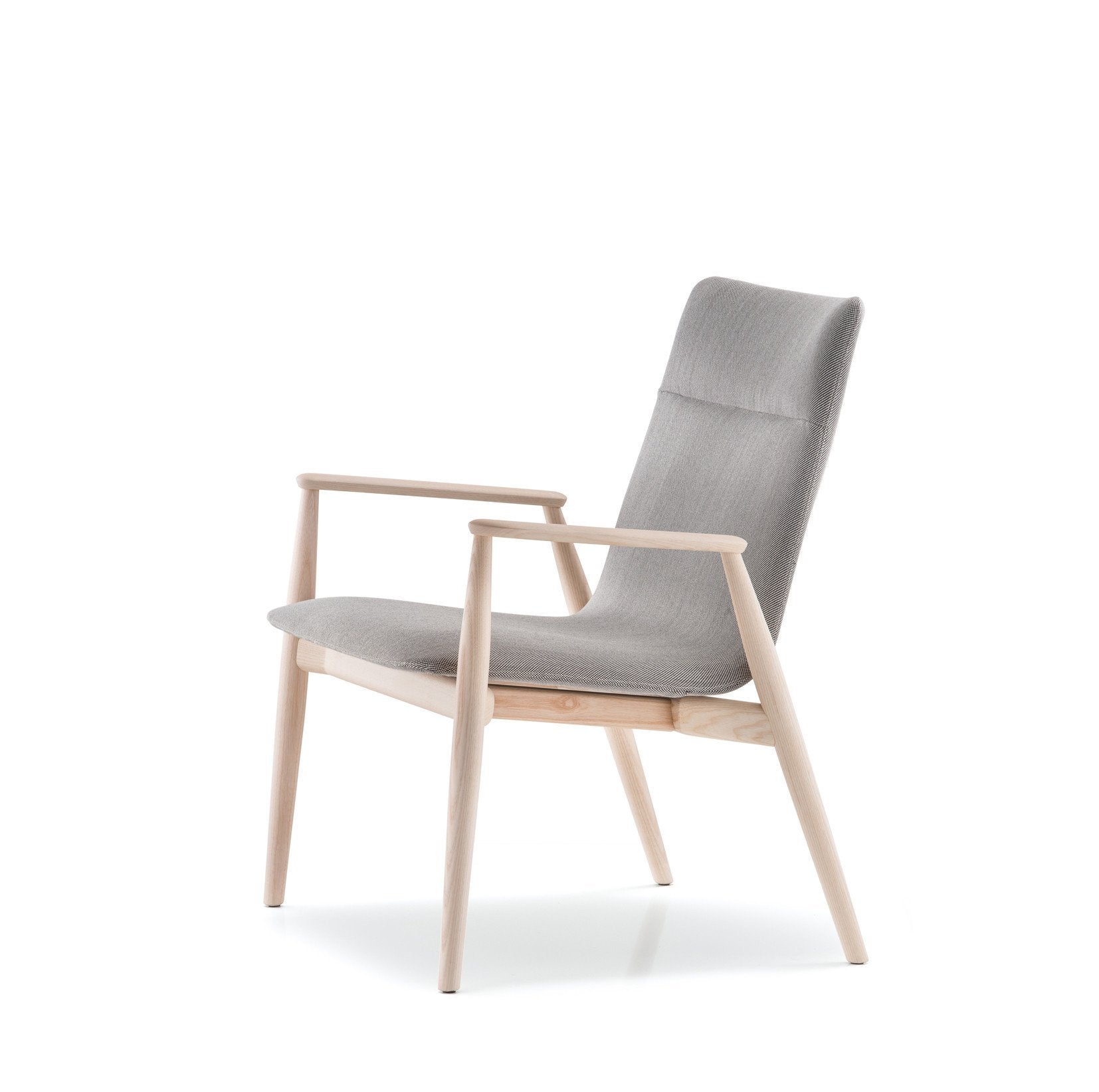 Malmo 298 Relax Lounge Chair