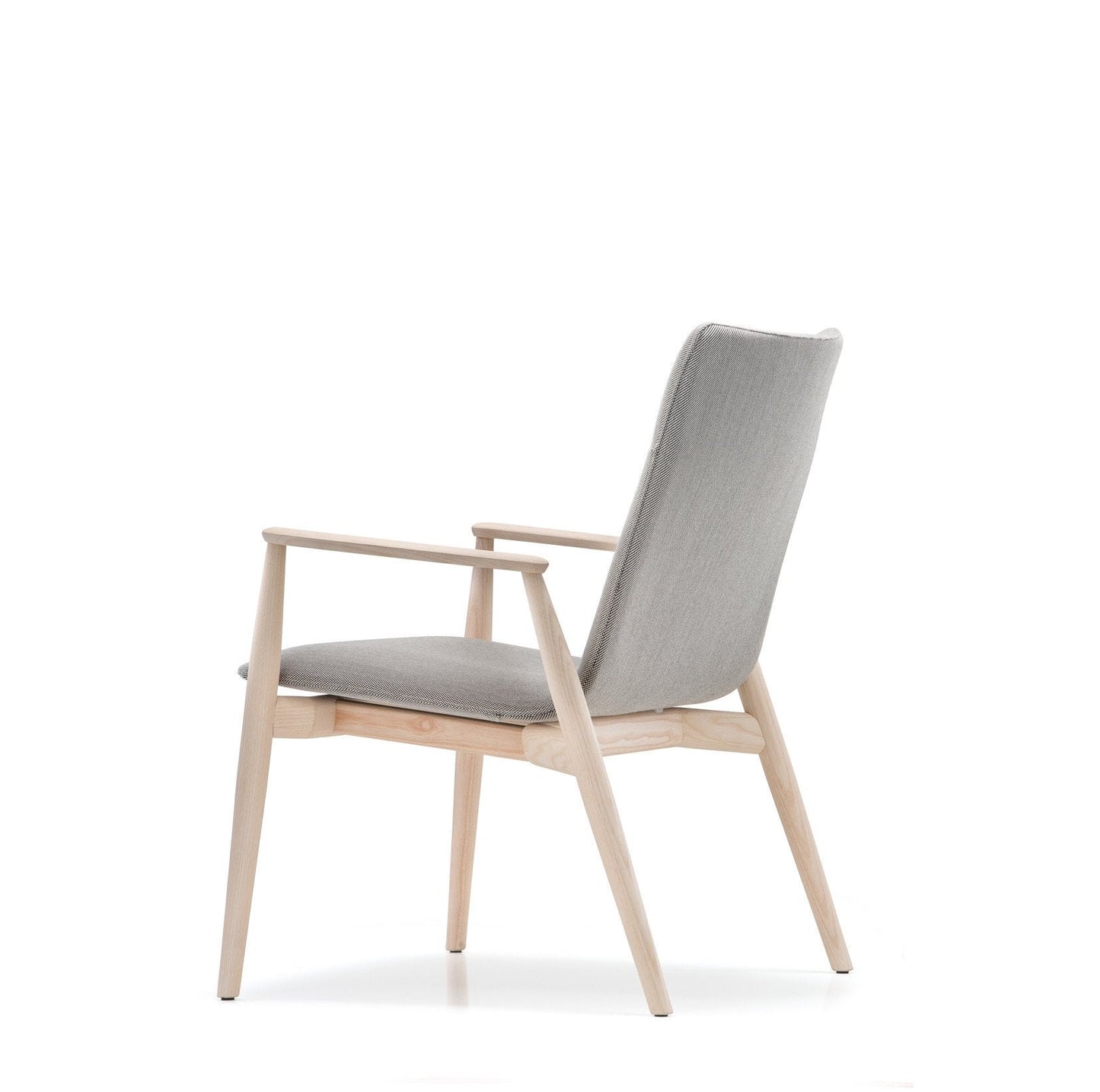 Malmo 298 Relax Lounge Chair