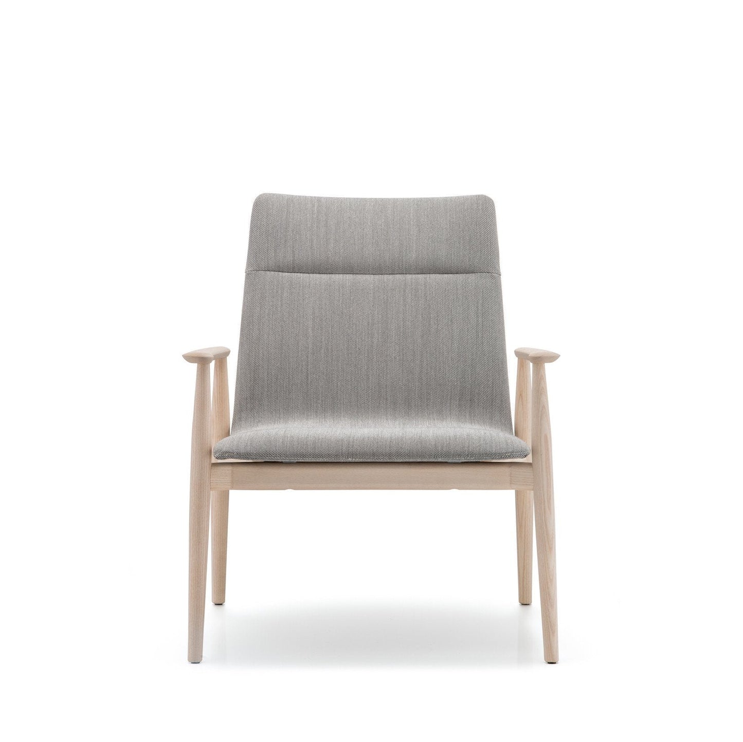 Malmo 298 Relax Lounge Chair