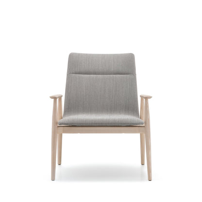 Malmo 298 Relax Lounge Chair