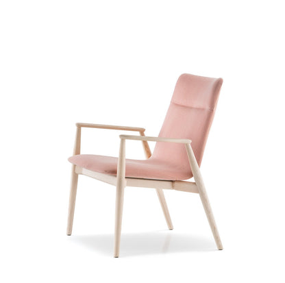 Malmo 298 Relax Lounge Chair