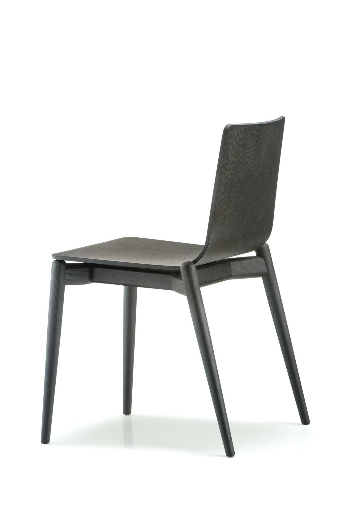 Malmo 390 Side Chair