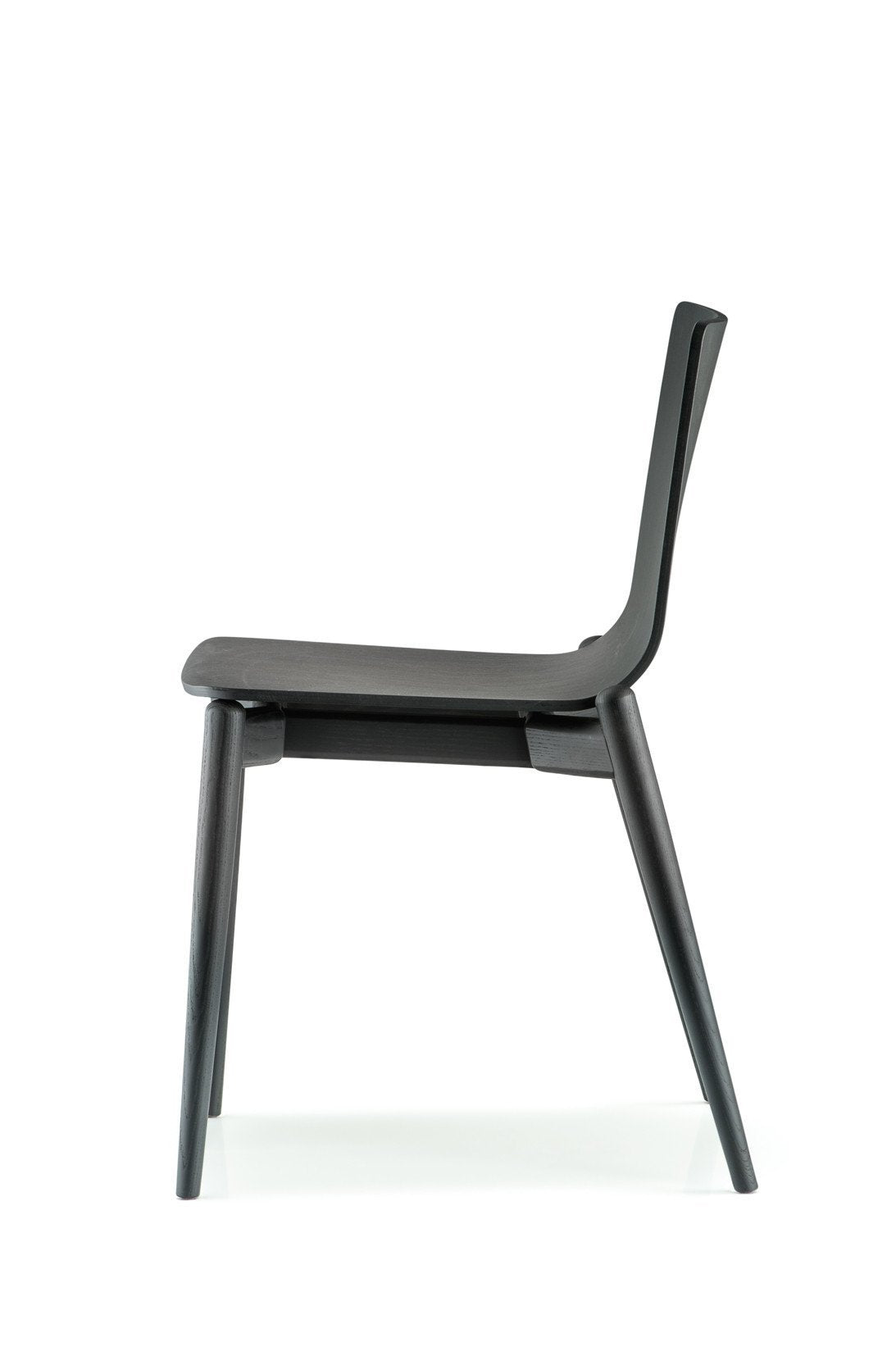 Malmo 390 Side Chair