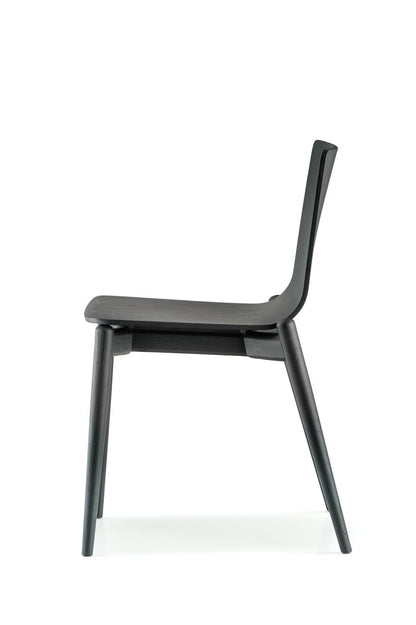 Malmo 390 Side Chair