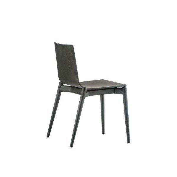 Malmo 390 Side Chair
