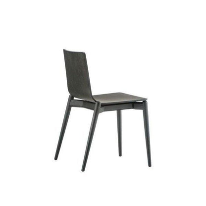 Malmo 390 Side Chair