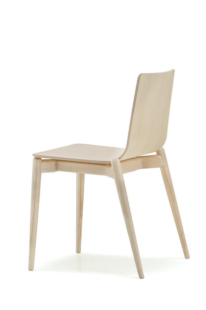 Malmo 390 Side Chair