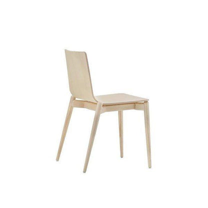 Malmo 390 Side Chair
