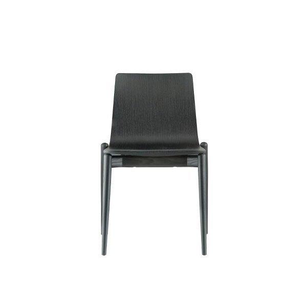 Malmo 390 Side Chair