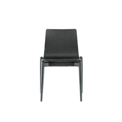 Malmo 390 Side Chair