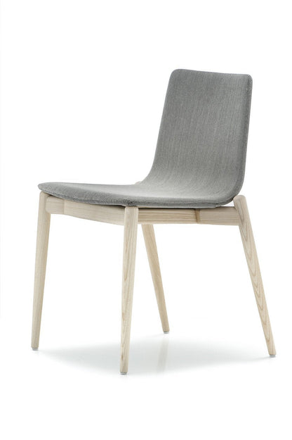 Malmo 391 Side Chair