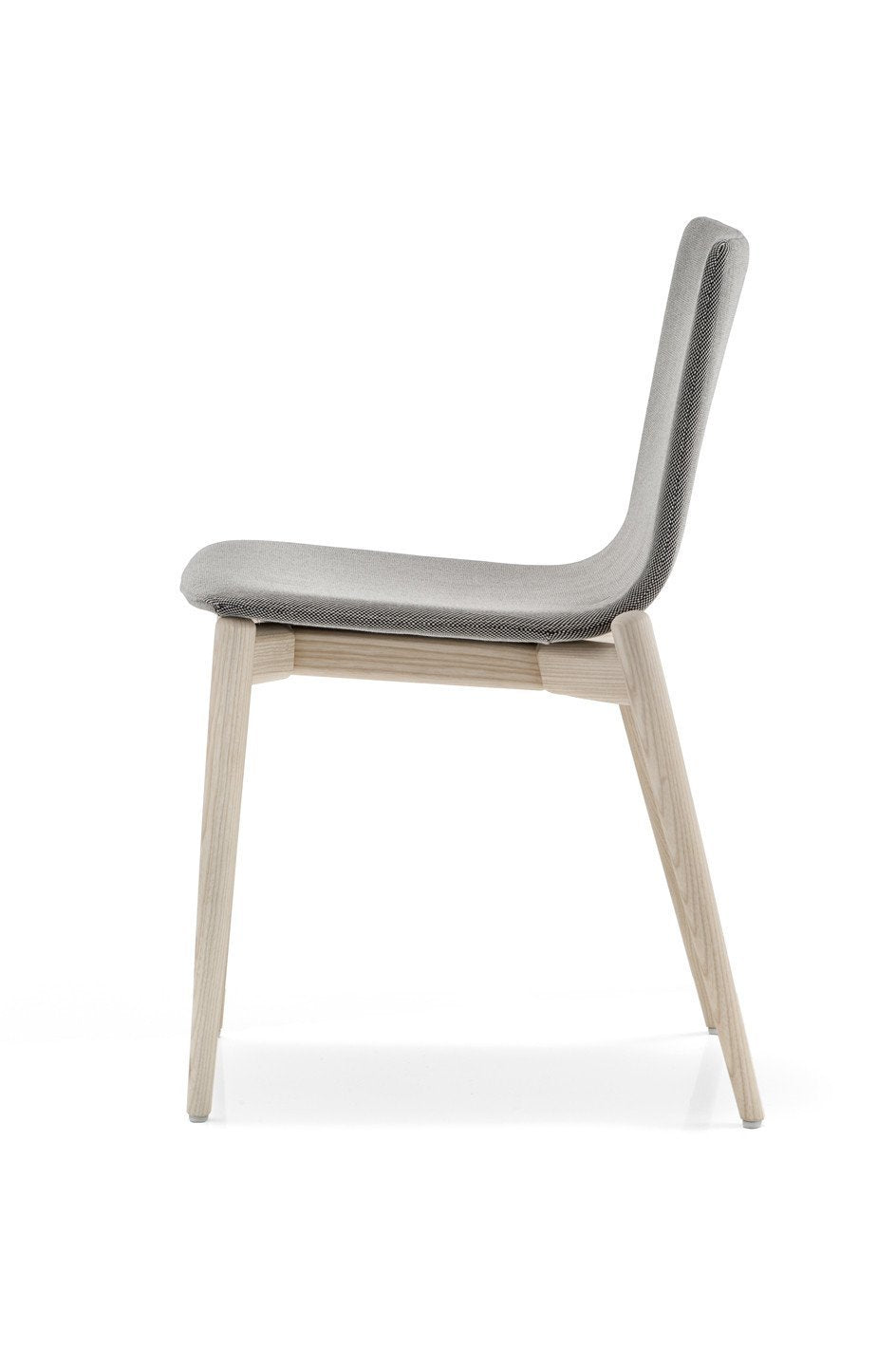 Malmo 391 Side Chair