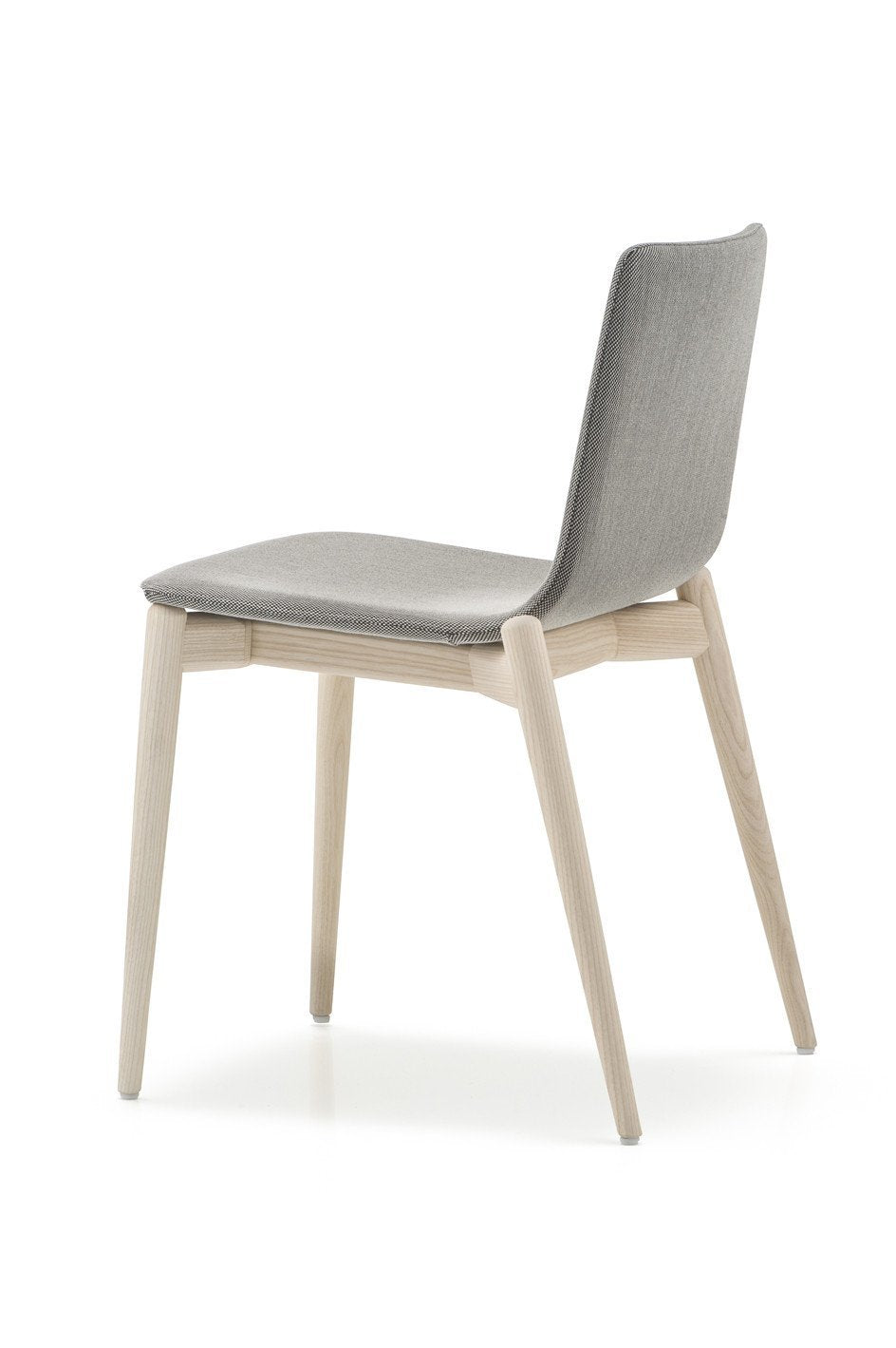 Malmo 391 Side Chair