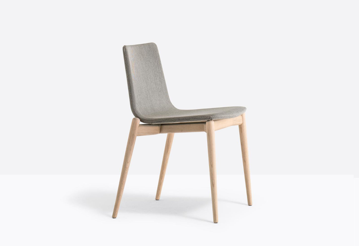 Malmo 391 Side Chair