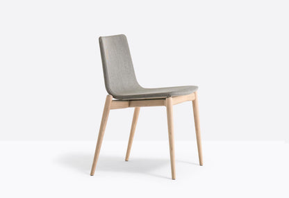 Malmo 391 Side Chair