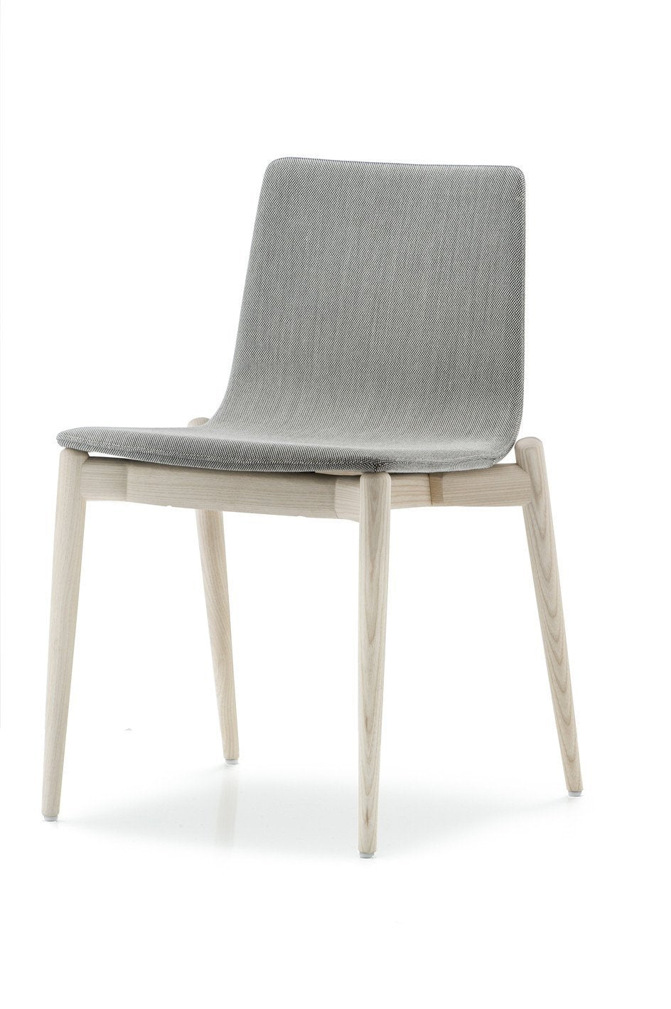 Malmo 391 Side Chair