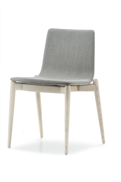 Malmo 391 Side Chair