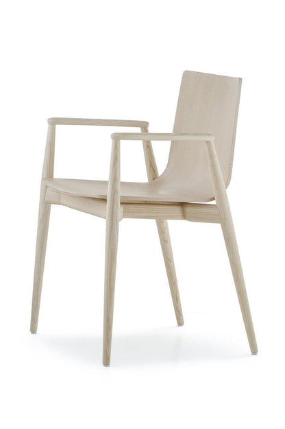 Malmo 395 Armchair