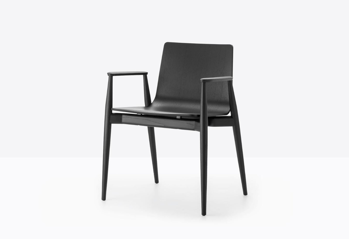 Malmo 395 Armchair